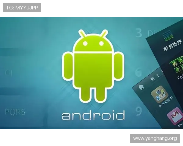 亚星游戏官网app下载教程,详细操作流程让新手也能轻松掌握