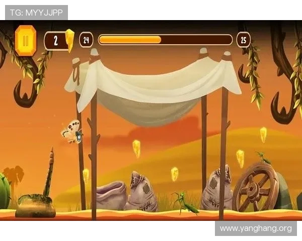 亚星游戏官网入口手机版常见问题解答，解决玩家在登录中遇到的困扰