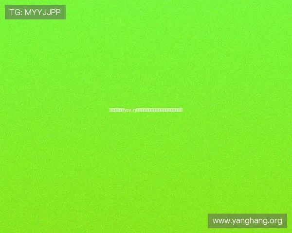 亚星游戏官网yaxin：最新游戏上线时间与活动优惠全方位指南