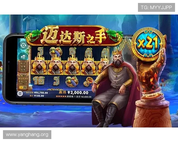 亚星游戏官网登录入口地址官方网站访问途径详解 亚星游戏官网登录入口地址官方网站访问途径详解