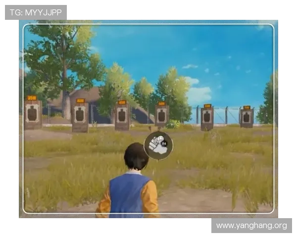 亚星游戏官网登录优惠对玩家的实际影响与优势分析 亚星游戏官网登录优惠对玩家的实际影响与优势分析