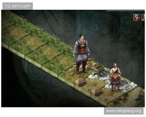 亚星游戏官网登录平台功能介绍：探索平台提供的多样化游戏体验与互动功能