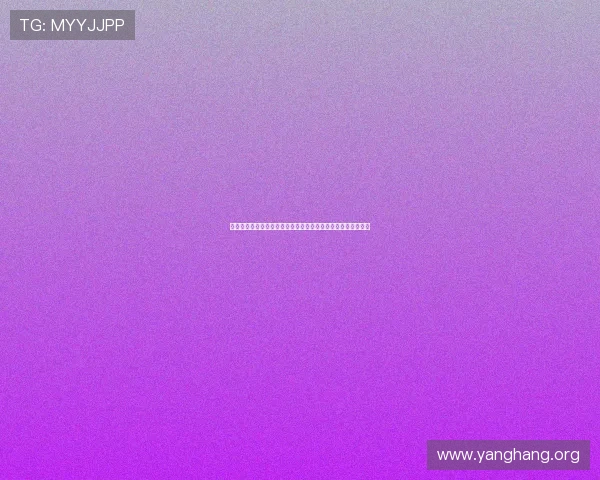 亚星游戏平台官网客服中心，专业团队为你提供全天候技术支持