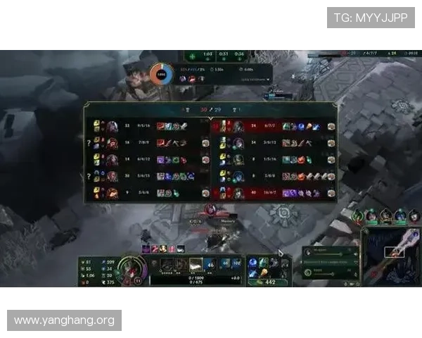 亚星游戏手机版登录入口常用链接全集,收藏便于随时登录游戏