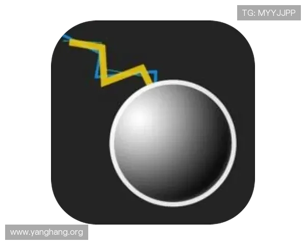 亚星游戏登录入口888官方入口最新动态，第一时间掌握亚星游戏登录入口888相关资讯