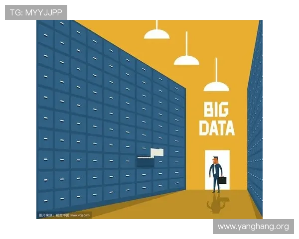 亚星游戏登录入口222安全登录指南,保障账号信息安全的实用技巧 亚星游戏登录入口222安全登录指南,保障账号信息安全的实用技巧