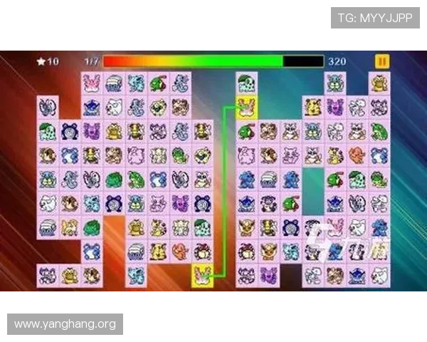 亚星登录游戏入口app多平台支持,轻松实现多设备同步登录体验 亚星登录游戏入口app多平台支持,轻松实现多设备同步登录体验