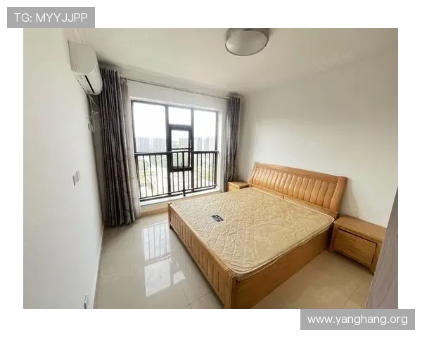 亚星租房信息网官网房源信息详细介绍与筛选方法