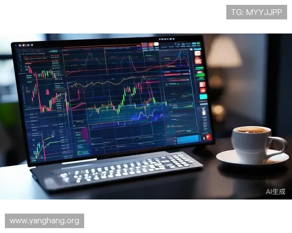 亚星管理平台下载官方渠道，确保安全稳定的软件下载方法