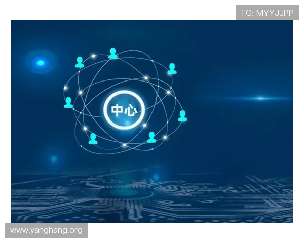 亚星管理平台官网入口常见问题及客服联系渠道全面解析