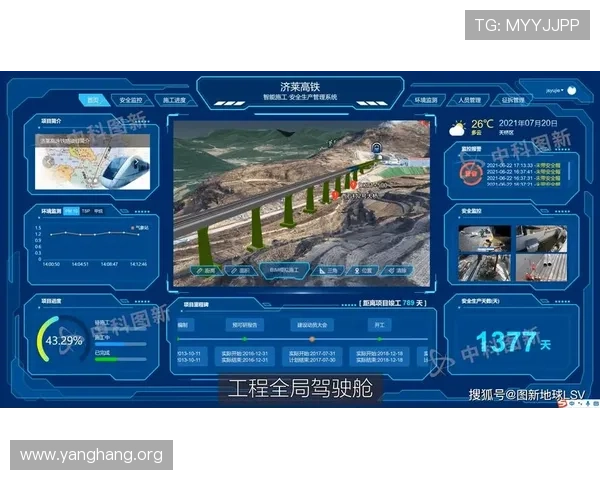 亚星管理登录平台官网 - 安全稳定的企业管理平台登录流程详解