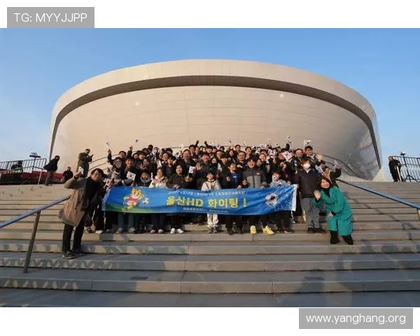 亚冠娱乐网站为粉丝提供互动社区平台增强球迷之间的交流与互动体验 亚冠娱乐网站为粉丝提供互动社区平台增强球迷之间的交流与互动体验