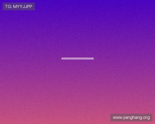 不同百家乐玩法类型介绍及适合新手的入门指南全面解析 不同百家乐玩法类型介绍及适合新手的入门指南全面解析