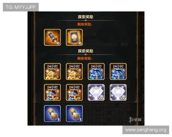 亚星000官网游戏攻略与技巧分享提升你的游戏水平与战斗策略 亚星000官网游戏攻略与技巧分享提升你的游戏水平与战斗策略