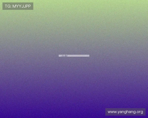 亚星6981游戏账号安全保障与快速登录攻略全解析