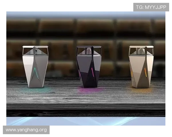 亚星yaxin222官网app用户评价与反馈,听取玩家真实体验优化游戏服务