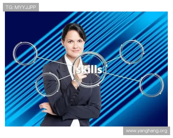 亚星代理佣金查询系统最新功能介绍及使用步骤详解提升代理管理效率 亚星代理佣金查询系统最新功能介绍及使用步骤详解提升代理管理效率