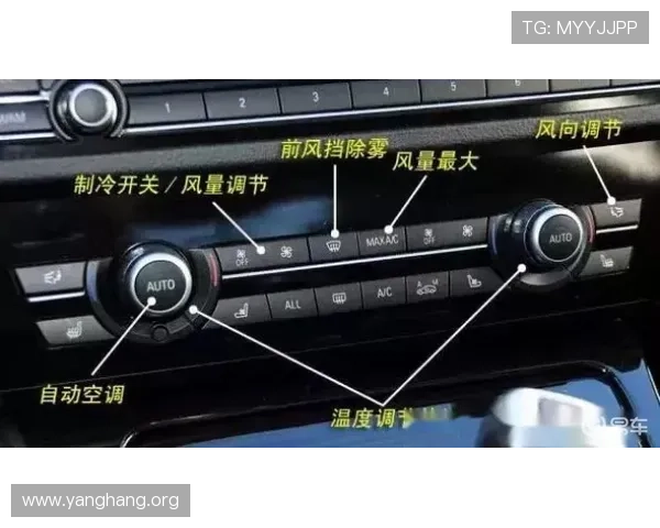 亚星会员注册平台官网常见问题解答及注册步骤详细解析新手必看指南 亚星会员注册平台官网常见问题解答及注册步骤详细解析新手必看指南