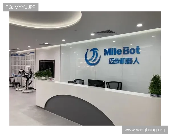 亚星会员登录网址常见问题解答,确保每位用户都能顺利登录体验 亚星会员登录网址常见问题解答,确保每位用户都能顺利登录体验