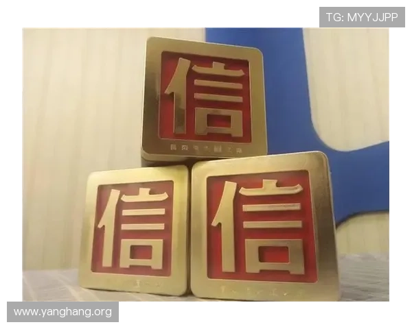 亚星代理网优质游戏代理项目推荐助你拓展多元化盈利渠道