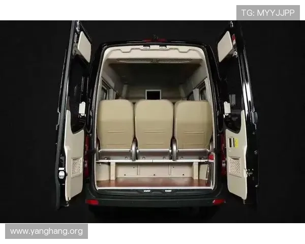 亚星售后服务中心为新手玩家提供详细的操作指导与常见问题解决方案