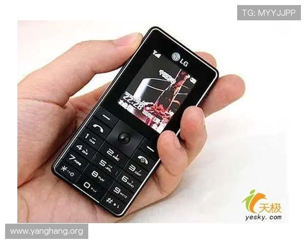 亚星娱乐官方手机版常见问题解答，帮助新手玩家快速解决使用中的疑难问题