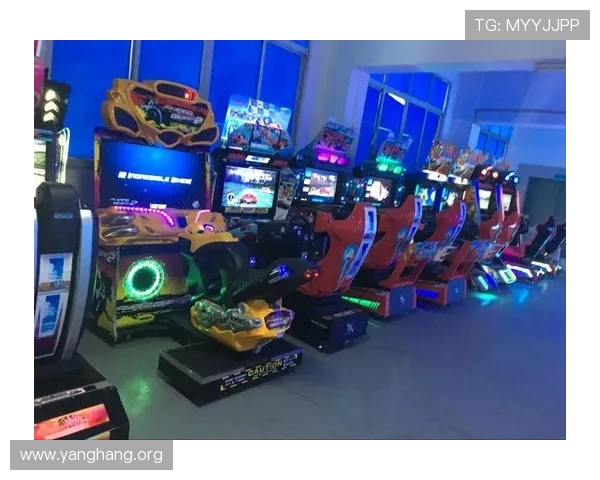 亚星娱乐在线官网详细攻略指南帮助新手快速上手享受高品质游戏体验