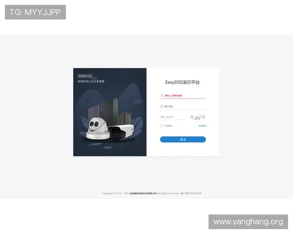 亚星娱乐代理登录账号密码忘记了？快速找回账号安全登录的完整操作指南