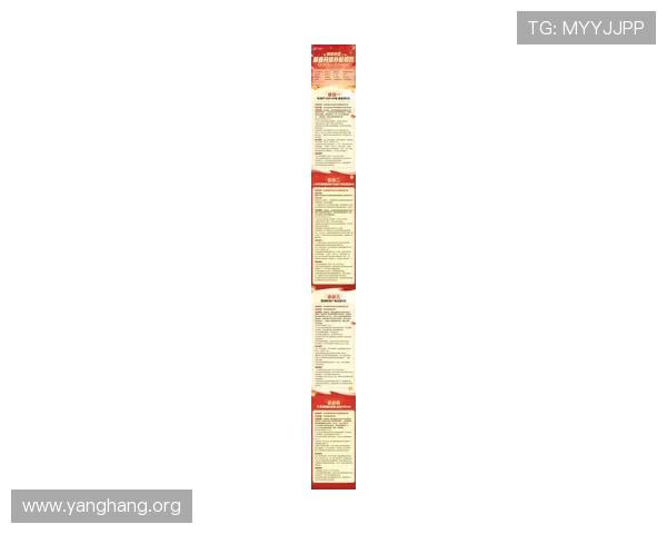 亚星娱乐官网真人游戏最新优惠活动持续更新助你享受更多专属福利