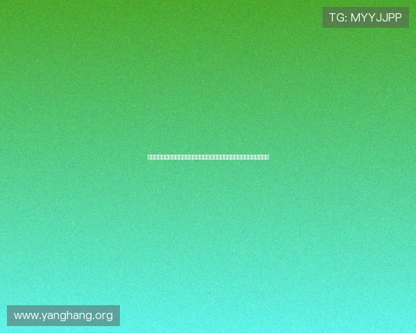 亚星娱乐旗舰平台安全保障措施详解，保障玩家个人信息与资金安全的最佳实践