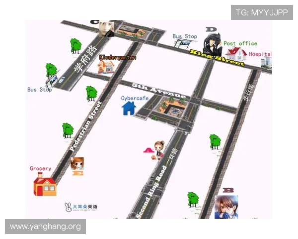 亚星娱乐注册中心如何保障用户信息安全确保每一位玩家的账户安全无忧