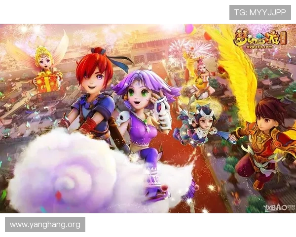 亚星官网新手礼包领取攻略，助你快速提升游戏实力