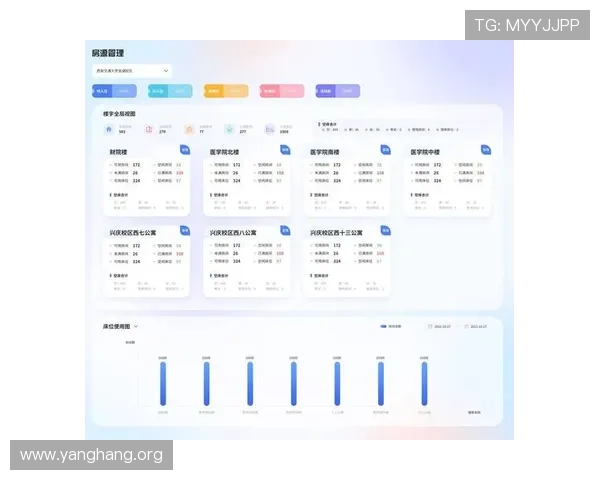 亚星平台的主要用户群体和用户体验评价分析