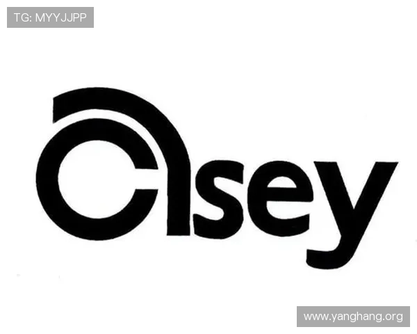 亚星平台会员注册入口官方入口地址及注册步骤详细介绍