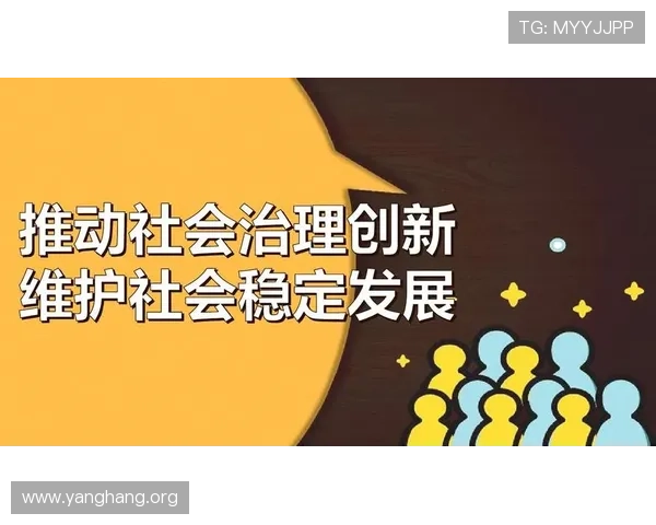亚星开户管理常见问题及解决方案，确保您的账户注册与维护顺畅无忧