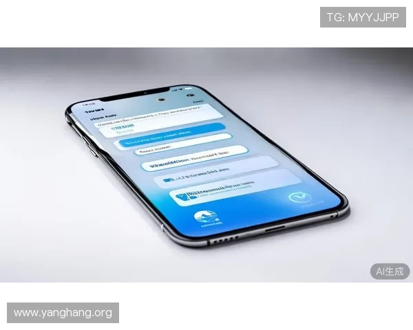 亚星手机官方地址查询最新方法与详细步骤指南帮助用户快速找到官方入口