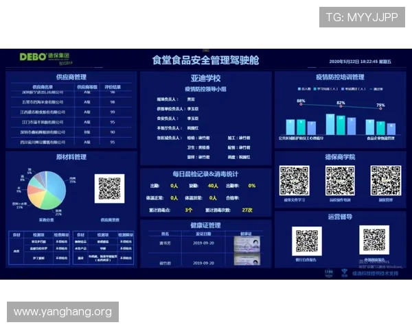 亚星正规官网最新安全保障措施全面解析，保障玩家账号安全与游戏体验提升