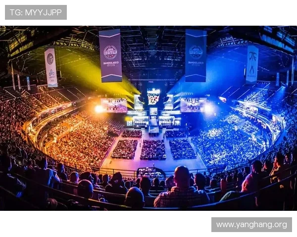 亚星游戏官网222菲律宾赛事活动预告，丰富的线上线下比赛等你参与