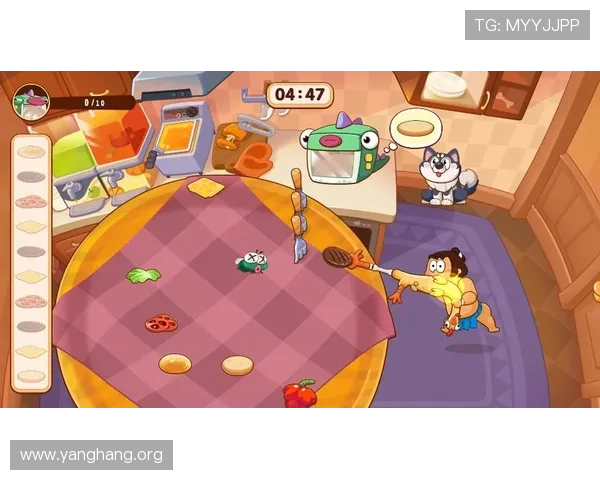 亚星游戏官方下载入口，提供丰富游戏资源和快速下载安装指南