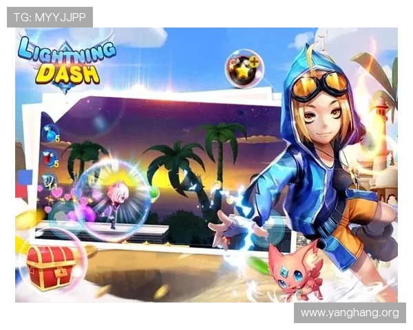 亚星游戏官网平台入口手机版下载安装教程，轻松获取最新游戏资源