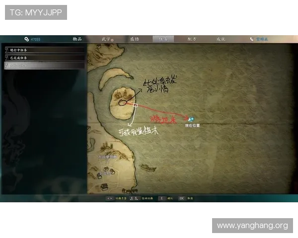 亚星游戏登录入口888登录流程详细步骤及账号安全保护建议