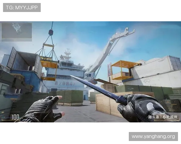 亚星游戏网提供全面的游戏新闻报道让你第一时间掌握行业最新动态