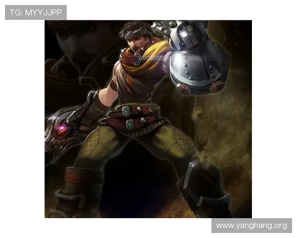 亚星游戏平台 tsbcez新手入门指南与常见操作技巧分享