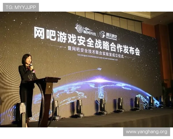 亚星登录安全保障措施，确保玩家账号信息安全与游戏体验顺畅