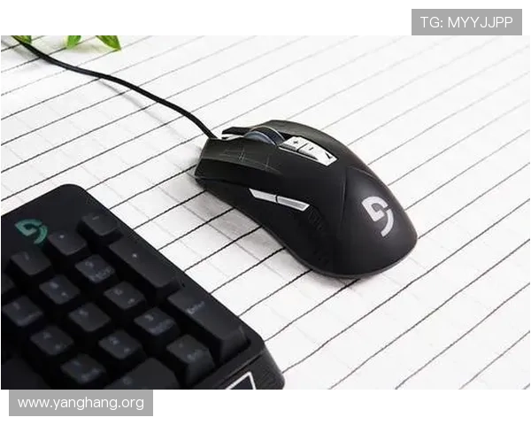 亚星电竞俱乐部加盟指南：成为职业电竞选手的实用建议