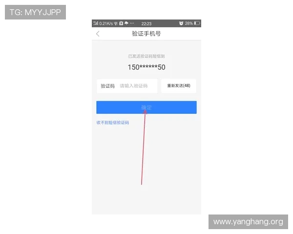 亚星百家会员登录平台下载后如何进行账号安全设置，提升账户安全等级