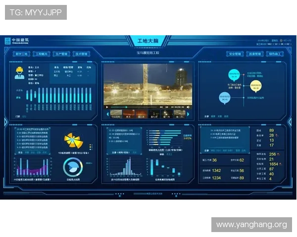 亚星管理平台入口环球网：提升游戏管理效率的实用操作技巧与建议