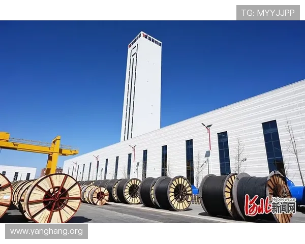 亚星线缆集团有限公司简介：企业规模、产品类型及行业地位详细介绍