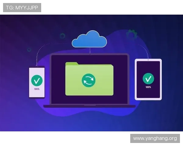 亚星网站登录入口多平台登录方式介绍，支持手机、电脑多设备无缝切换体验