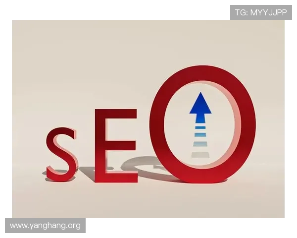 亚星网页SEO优化实战技巧，帮助企业网站在搜索引擎中脱颖而出